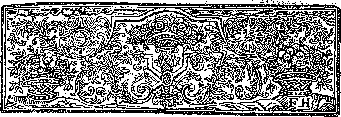 014/014480010502110_1.png