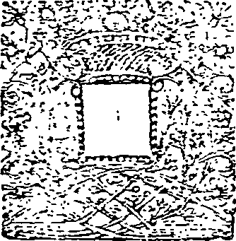 014/014480010504540_0.png