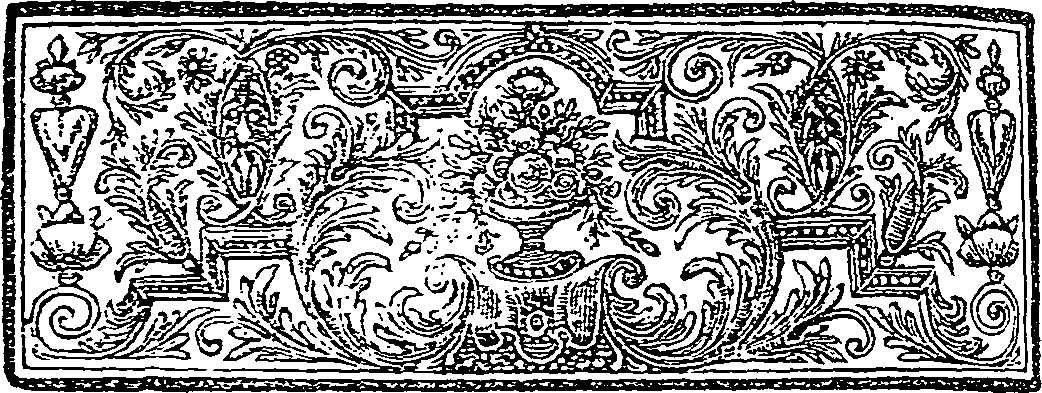 014/014480010504540_1.png