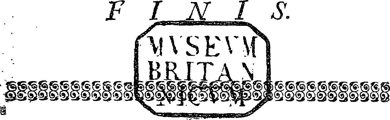 014/014480010505100_0.png