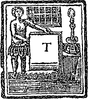 014/014480010600030_0.png