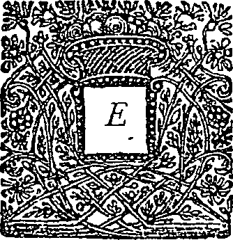 014/014480010600050_0.png