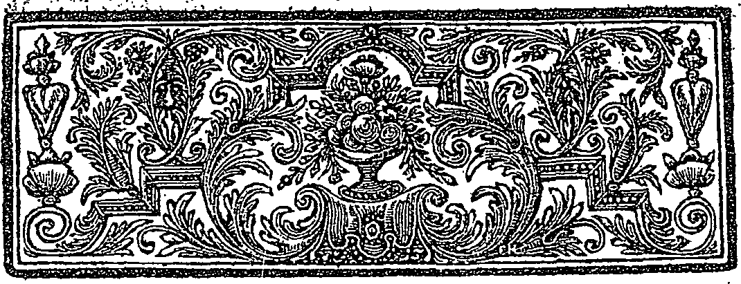 014/014480010600050_1.png