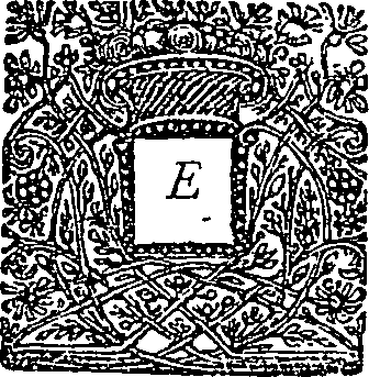 014/014480010600070_0.png