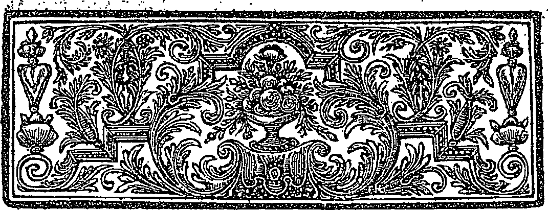 014/014480010600070_1.png