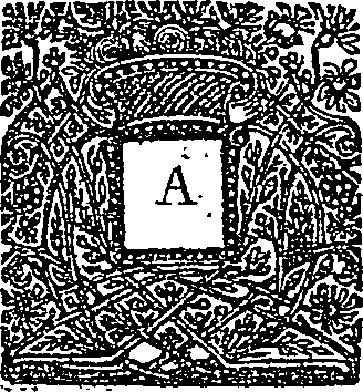 014/014480010601600_0.png