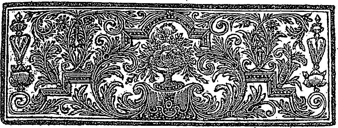 014/014480010601600_1.png
