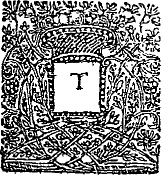 014/014480010602000_0.png