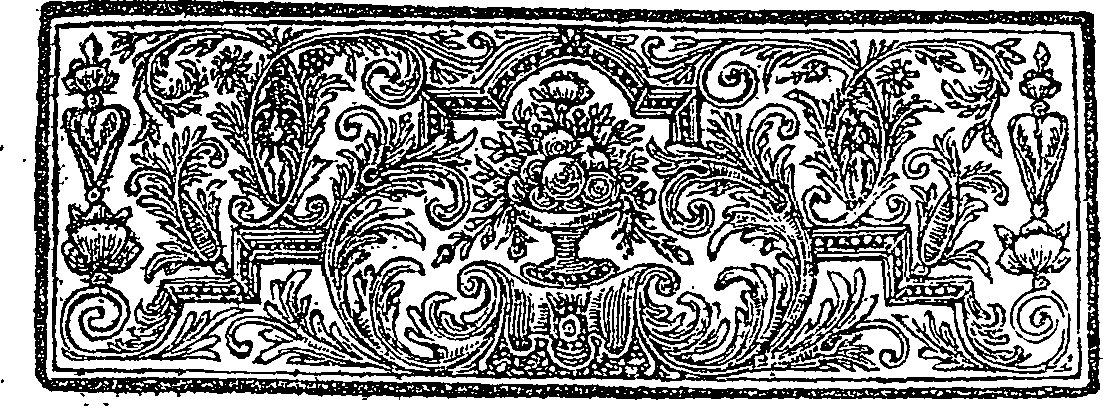 014/014480010602000_1.png