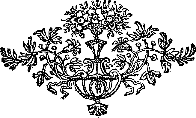 014/014480010604610_0.png