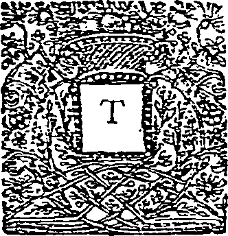 014/014480010604620_0.png