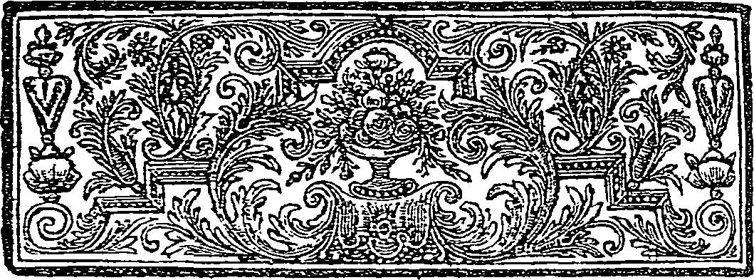 014/014480010604620_1.png