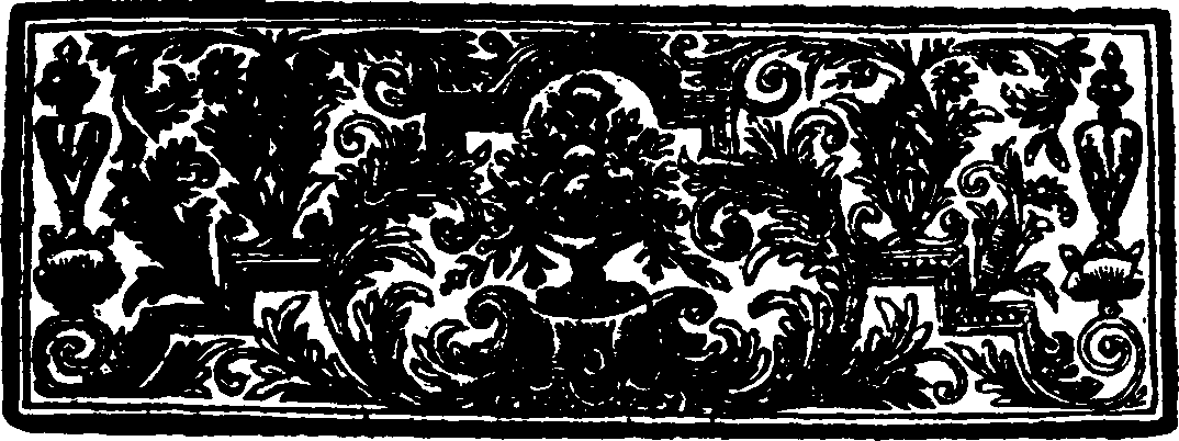 014/014490011000020_1.png