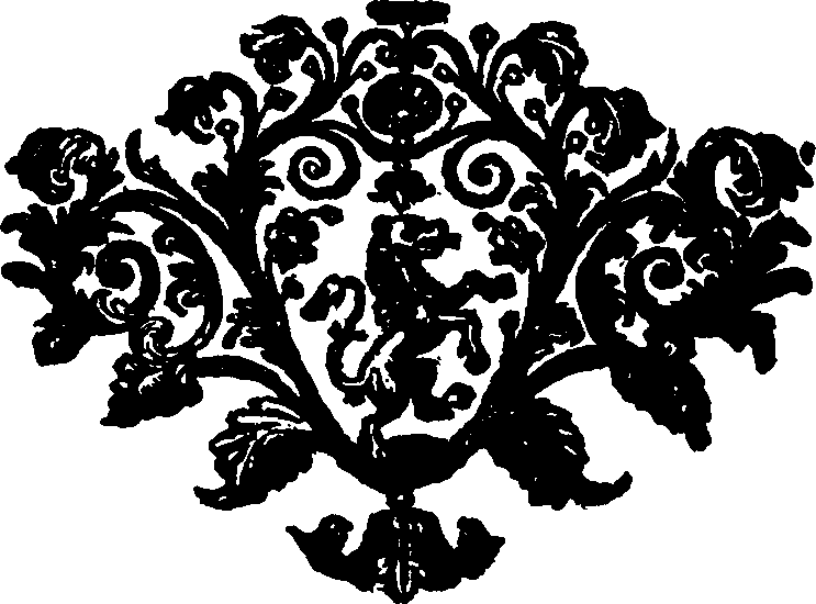 014/014490011000060_0.png