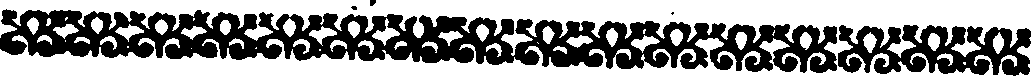 014/014490011000070_0.png