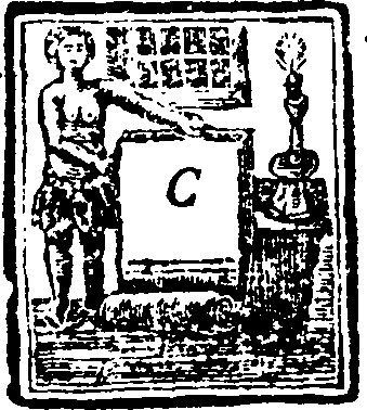 014/014490011000080_0.png
