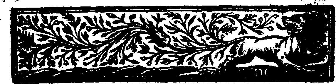 014/014490011000080_1.png