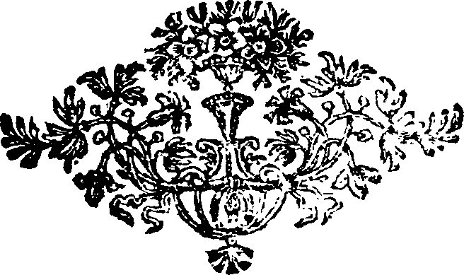 014/014490011004640_0.png