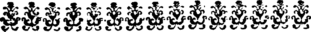014/014490011004650_0.png