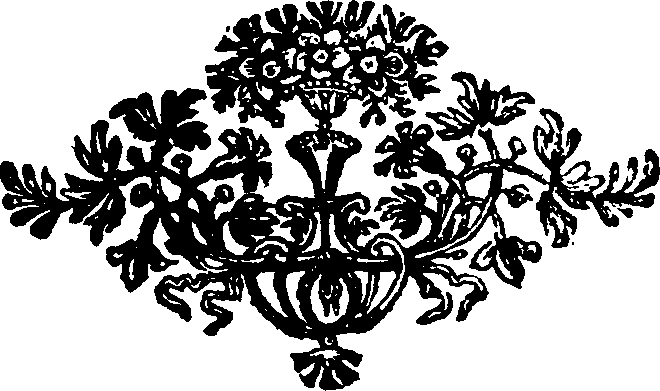 014/014490011005840_0.png