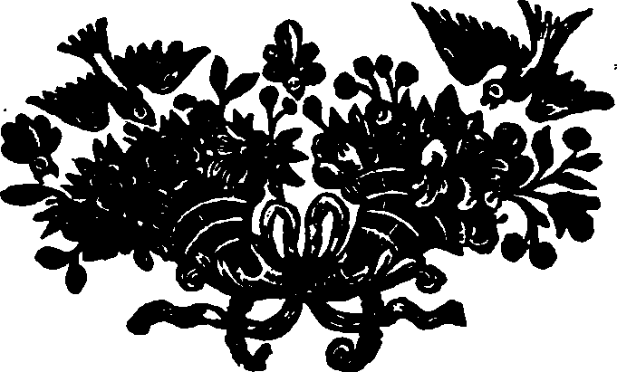 014/014490011006000_0.png