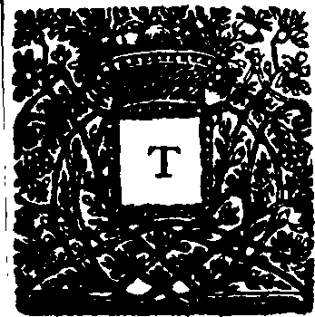 014/014490011100020_0.png