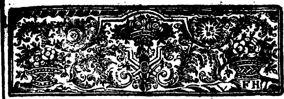 014/014490011100020_1.png