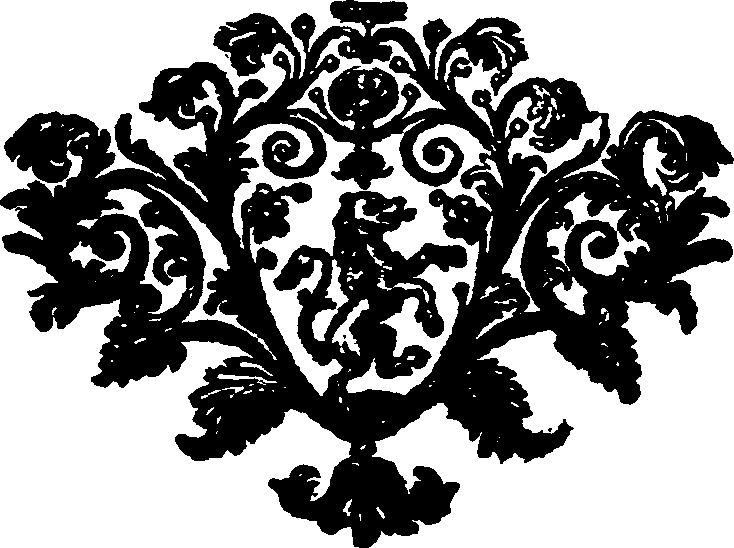 014/014490011100170_0.png