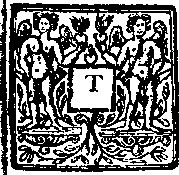 014/014490011100180_0.png