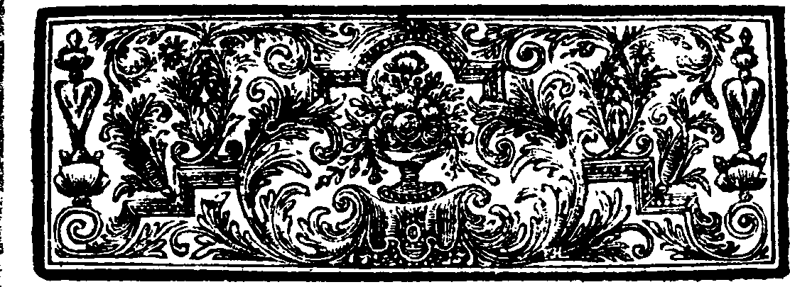 014/014490011100180_1.png
