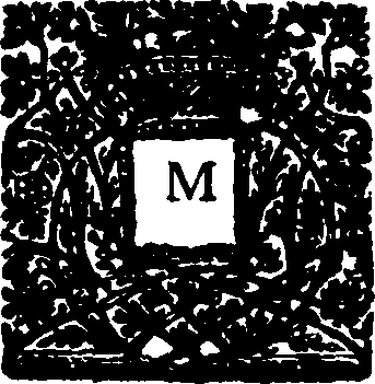 014/014500011200020_0.png