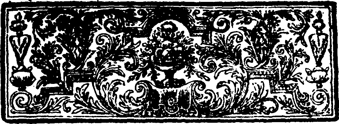 014/014500011200020_1.png