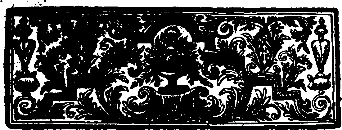 014/014500011200040_1.png