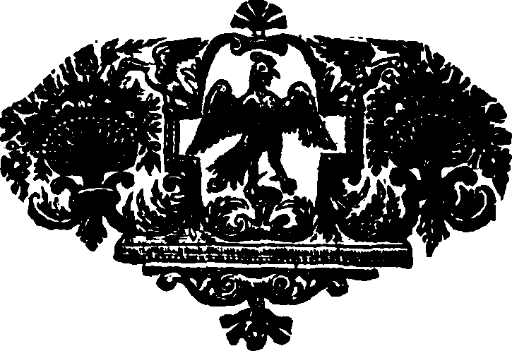 014/014500011205920_0.png