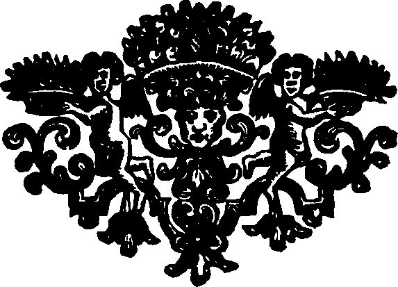 014/014500011206280_0.png