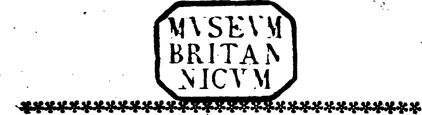 014/014500011206290_0.png