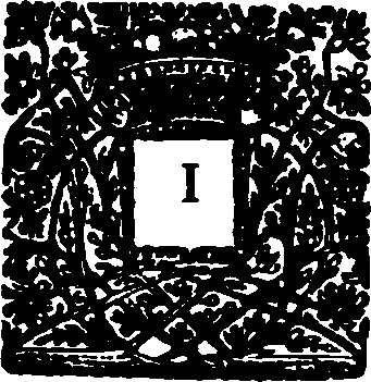 014/014500011300030_0.png