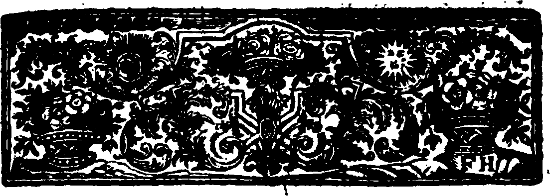 014/014500011300250_0.png