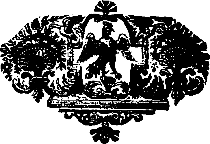 014/014500011301220_0.png