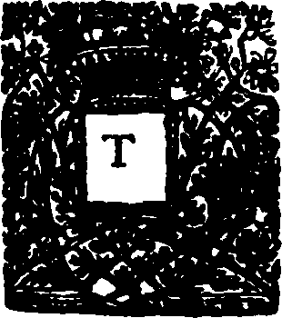 014/014500011301230_0.png