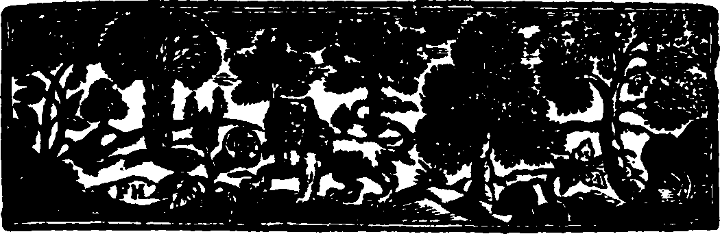 014/014500011301230_1.png