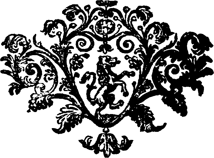 014/014500011302590_0.png