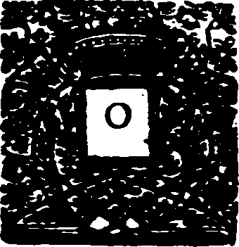 014/014500011302600_0.png