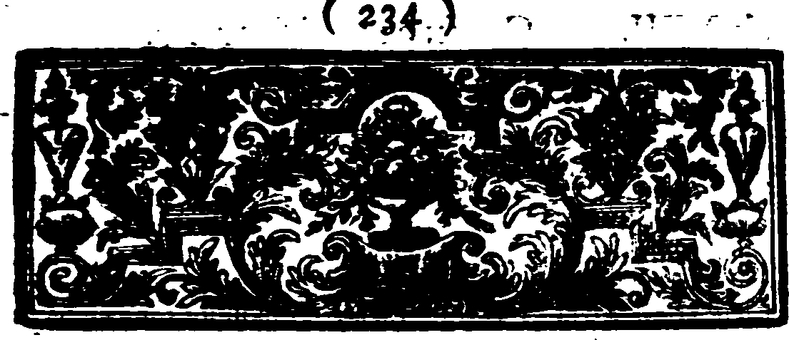 014/014500011302600_1.png