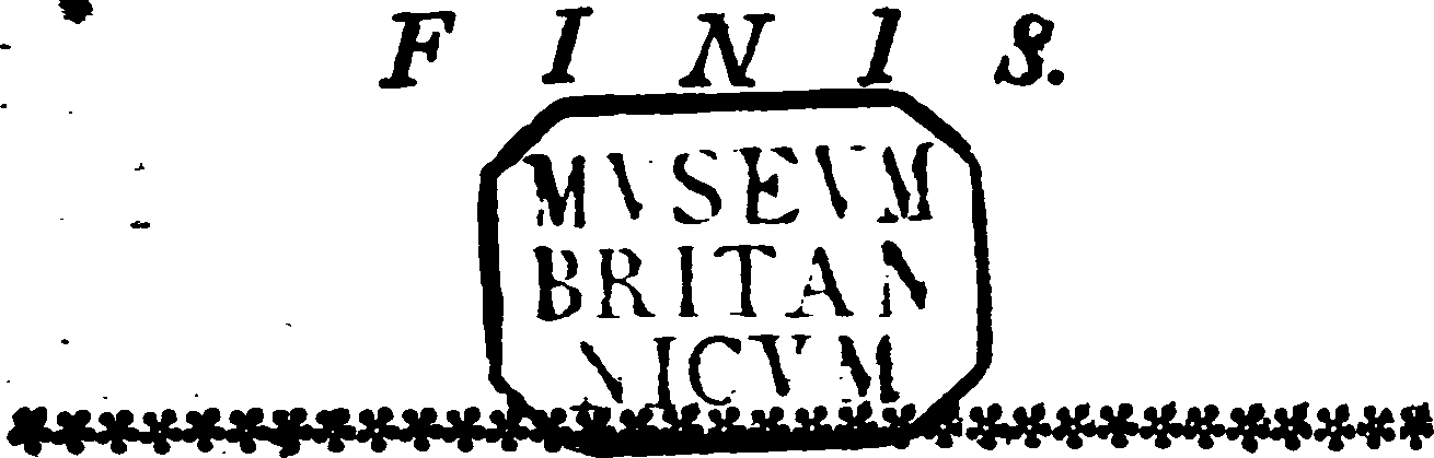 014/014500011305460_0.png