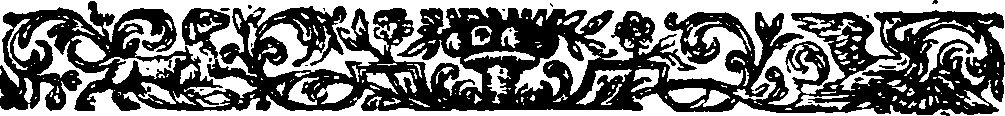 014/014530020000030_1.png