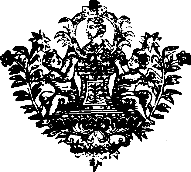 014/014530020000040_0.png