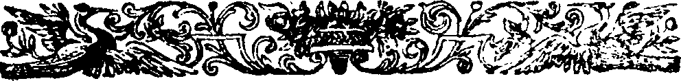 014/014530020000050_1.png