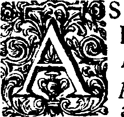 014/014530020000070_0.png