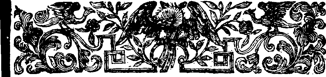 014/014530020000070_1.png